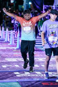 BIB: 
                            <button type="button" onclick="openModal(26333984)" class="btn btn-primary btn-sm float-right btn-popup" data-toggle="modal" data-target=".modal-high-quality">
                        <i class="fas fa-shopping-cart"></i> Add to Cart
                    </button>
                                            <button type="button" onclick="isThisMe(26333984, true)" class="btn btn-success btn-sm float-right btn-popup btn-isme hidden" data-toggle="tooltip" data-placement="bottom" title="นี่คือรูปของคุณใช่ไหม คลิกที่นี่เพื่อเอาเข้าอัลบั้ม">
                        <i class="fas fa-plus"></i> Add to album
                    </button>
                    <button type="button" onclick="isThisMe(26333984, false)" class="btn btn-warning btn-sm float-right btn-popup btn-isnotme hidden">
                        <i class="fas fa-ban"></i> Remove from album
                    </button>